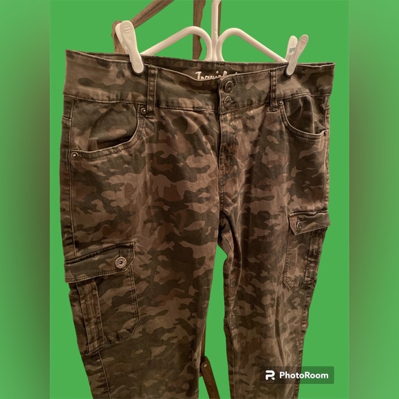 Jeaniologie - Picture 2 of 4